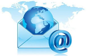 一文詳解互聯(lián)網(wǎng)行業(yè)資質(zhì)之EDI許可證 開啟合規(guī)互聯(lián)網(wǎng)服務的關鍵鑰匙