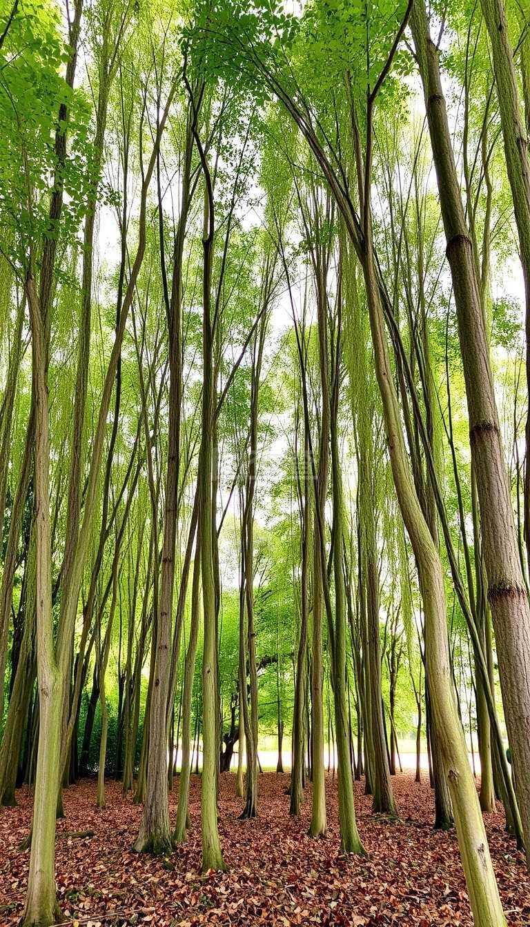 柳樹(shù)基地 柳樹(shù)種植 柳樹(shù)價(jià)格 山東柳樹(shù)圖片|柳樹(shù)基地 柳樹(shù)種植 柳樹(shù)價(jià)格 山東柳樹(shù)產(chǎn)品圖片由壽光育林苗木公司生產(chǎn)提供